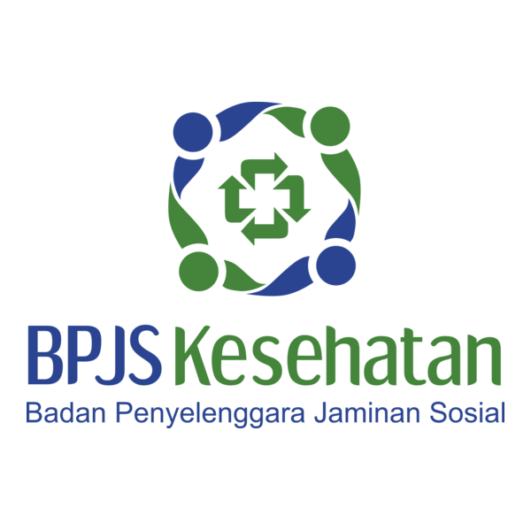 BPJS Kesehatan