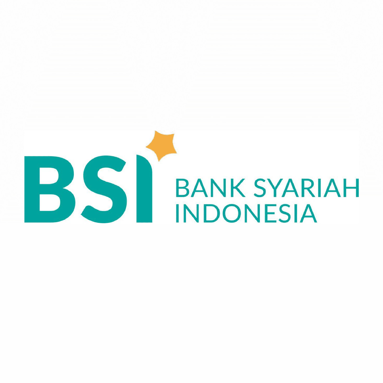 BSI