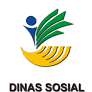 Dinas Sosial