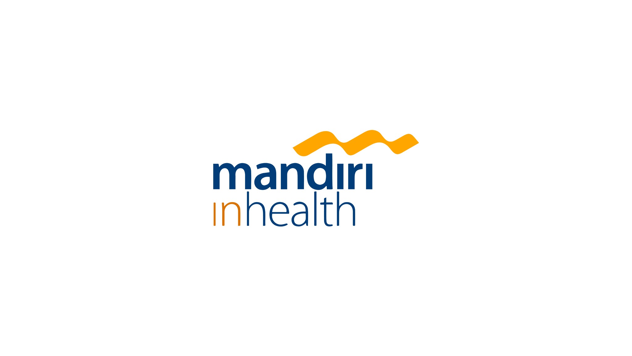 Mandiri Inhealth