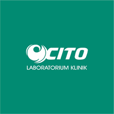 Laboratorium Cito