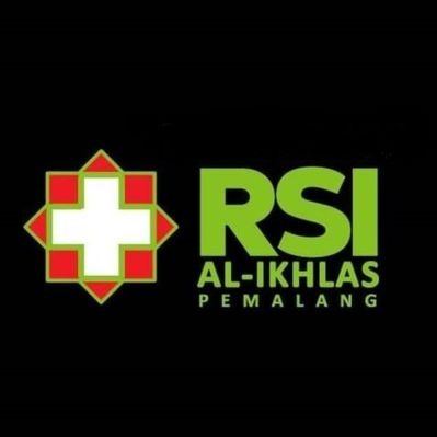 RSI Al Ikhlas