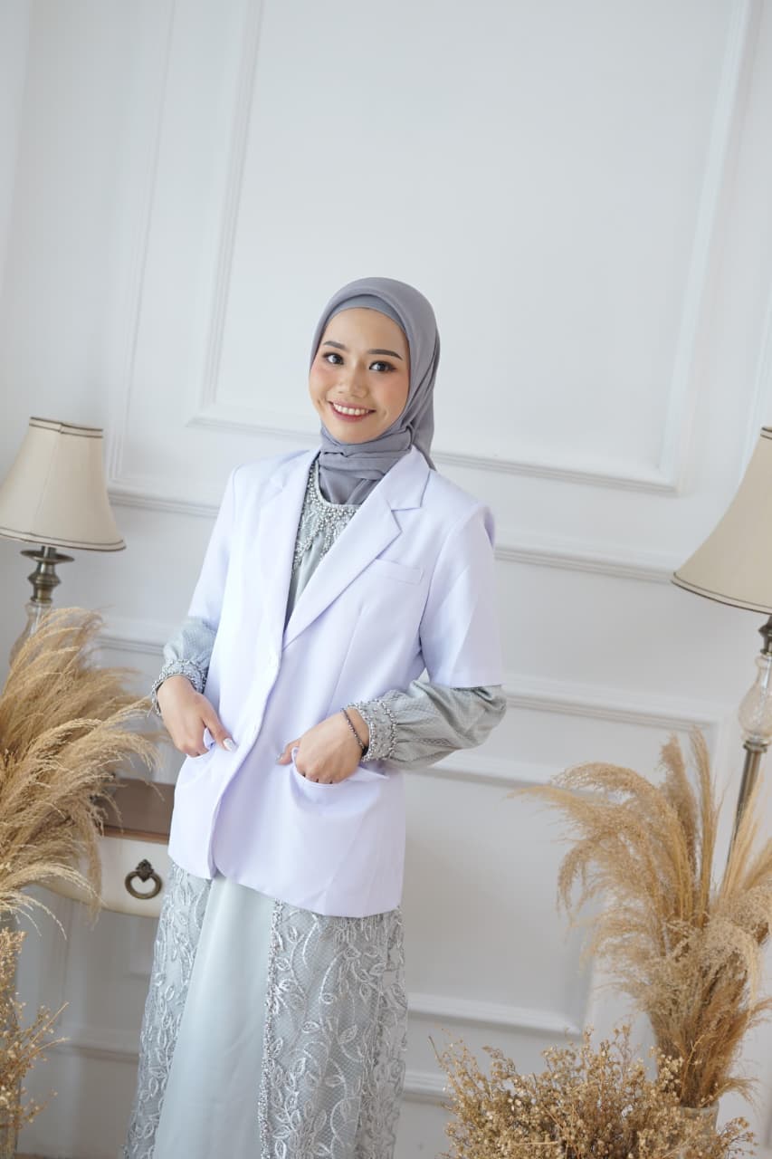 dr. Nurifani Chaerun Nisa