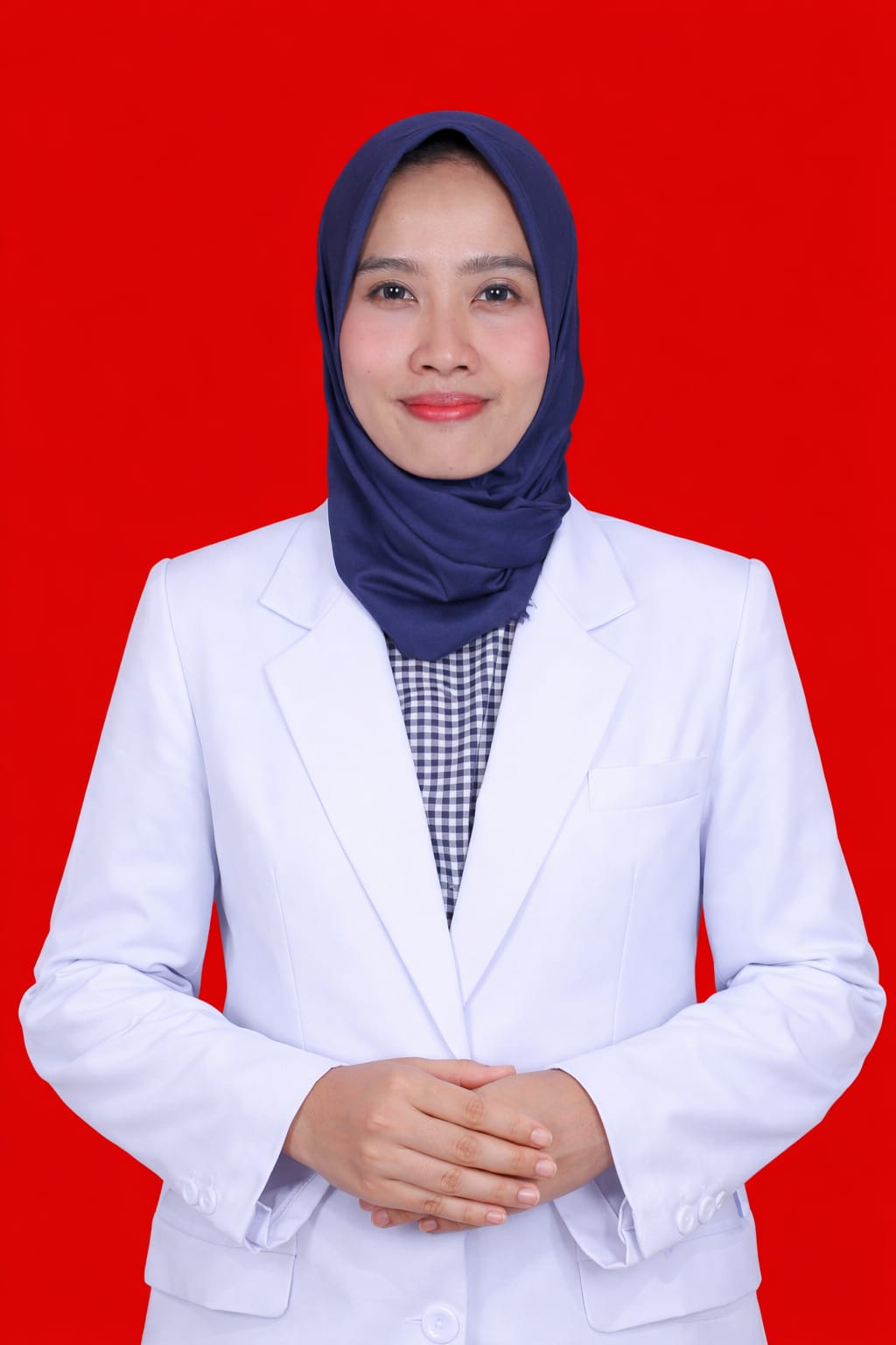 dr. Widya Ainun Nisa