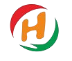 Logo Klinik Hafida